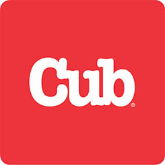 Cub Logo